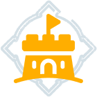 Advanced DKP System