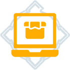 Legal RMT System