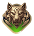 Origins Server
