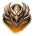Phoenix Server