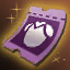 Hunter's Armor Coupon