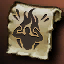 Berserker's Scroll