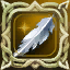 Growth Rune Lv. 1