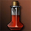 HP Recovery Potion