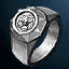 Ring of Insolence