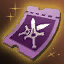 A-grade Weapon Coupon