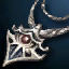 Wolf Accessory Set