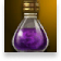 magic lamp potion x300