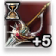 Phiriel’s Rapier +5 (45 days)