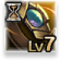 Bracelet lv 7 (45 days)