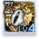 Einhasad’s pendant lv4 (45 days)