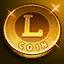 L-Coin